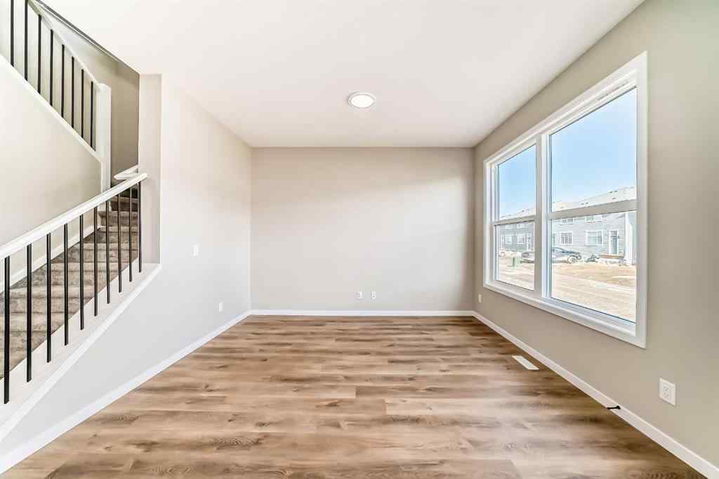 MLS® A2201165 - 28 Magnolia Green SE in Mahogany Calgary, Residential