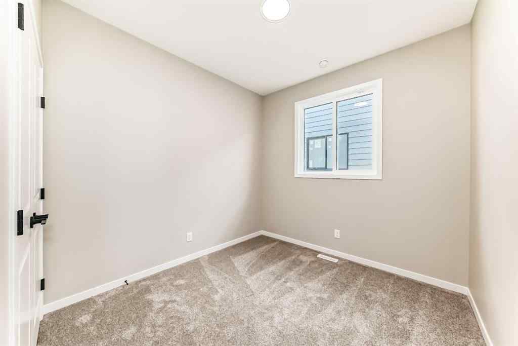 MLS® A2201165 - 28 Magnolia Green SE in Mahogany Calgary, Residential