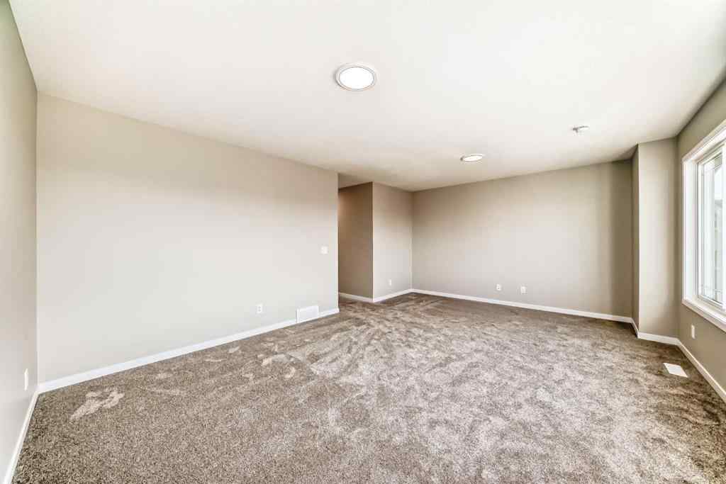 MLS® A2201165 - 28 Magnolia Green SE in Mahogany Calgary, Residential