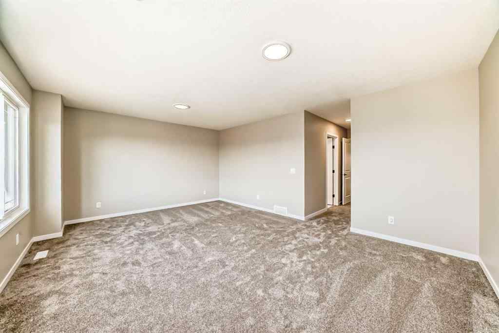 MLS® A2201165 - 28 Magnolia Green SE in Mahogany Calgary, Residential