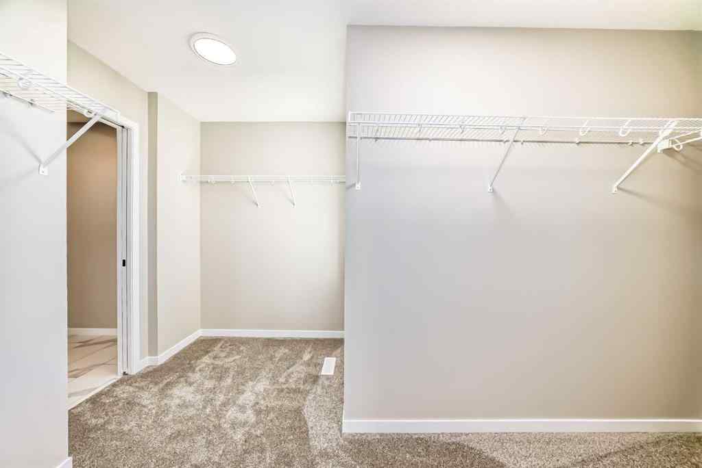 MLS® A2201165 - 28 Magnolia Green SE in Mahogany Calgary, Residential
