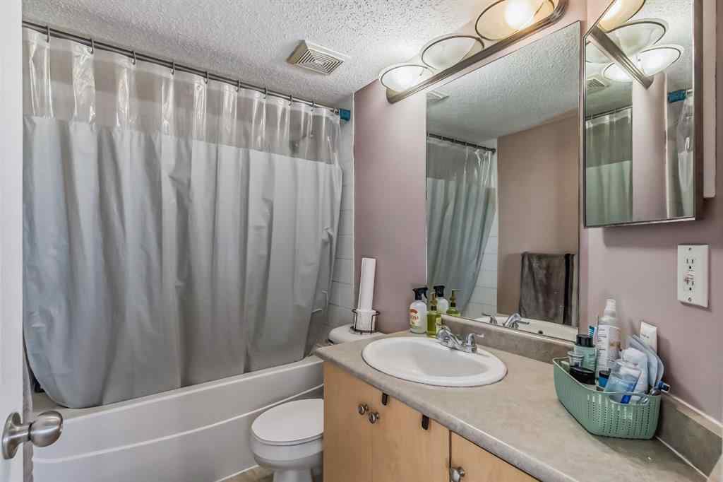 MLS® A2201186 - Unit #1202 16969 24 Street SW in Bridlewood Calgary, Residential