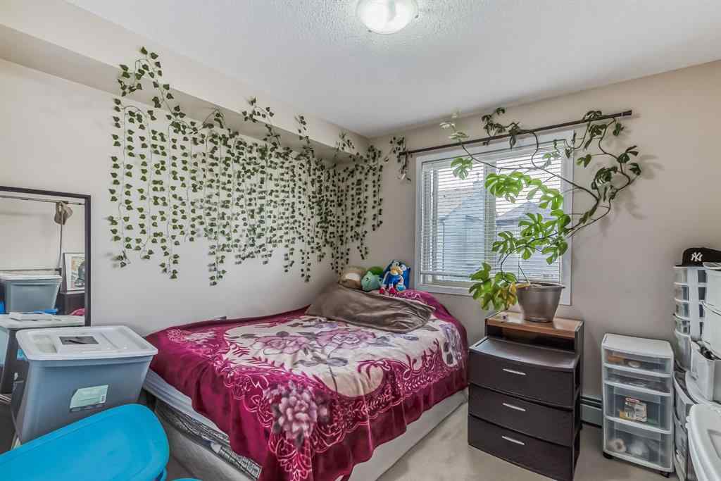MLS® A2201186 - Unit #1202 16969 24 Street SW in Bridlewood Calgary, Residential