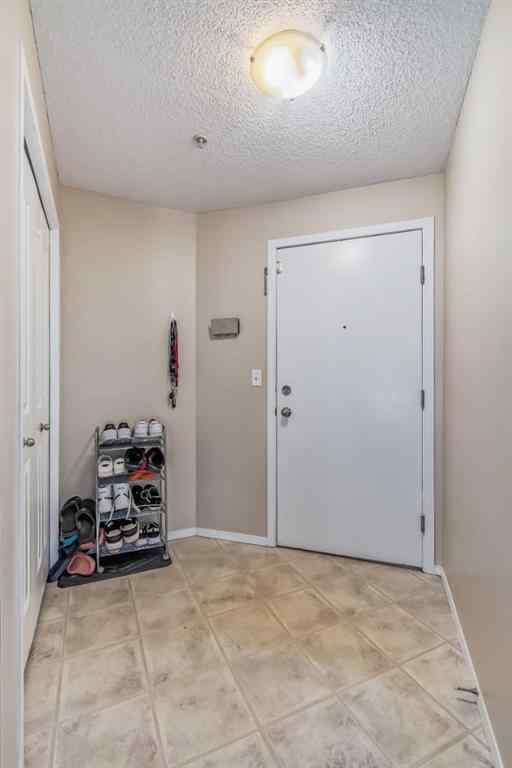 MLS® A2201186 - Unit #1202 16969 24 Street SW in Bridlewood Calgary, Residential