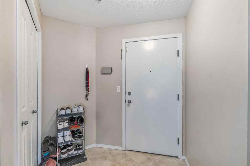 MLS® A2201186 - Unit #1202 16969 24 Street SW in Bridlewood Calgary, Residential