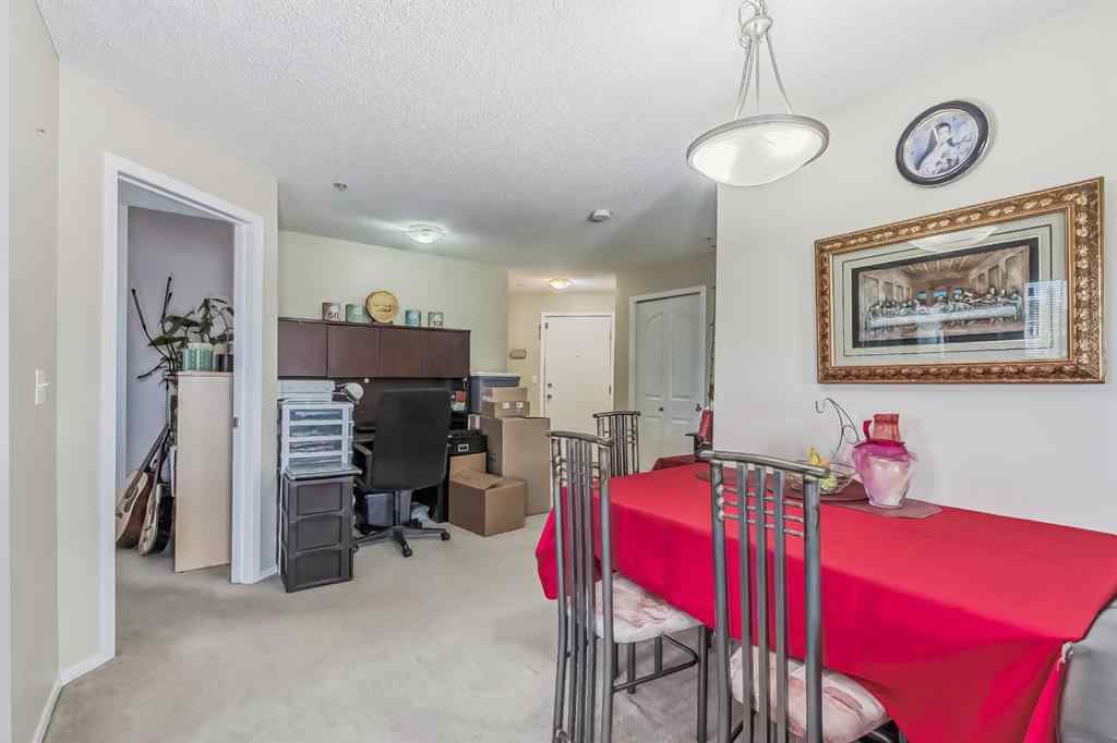 MLS® A2201186 - Unit #1202 16969 24 Street SW in Bridlewood Calgary, Residential