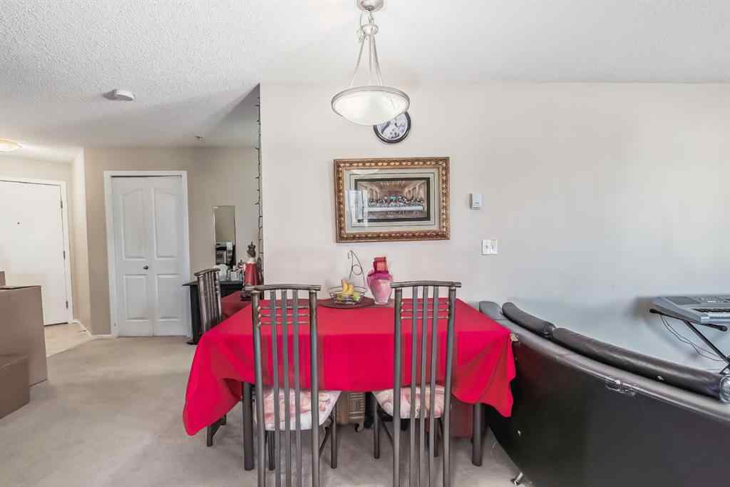 MLS® A2201186 - Unit #1202 16969 24 Street SW in Bridlewood Calgary, Residential