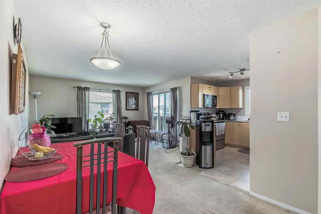 MLS® A2201186 - Unit #1202 16969 24 Street SW in Bridlewood Calgary, Residential