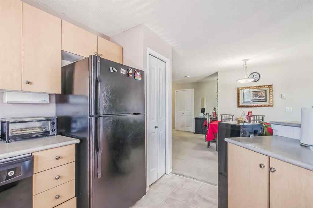 MLS® A2201186 - Unit #1202 16969 24 Street SW in Bridlewood Calgary, Residential
