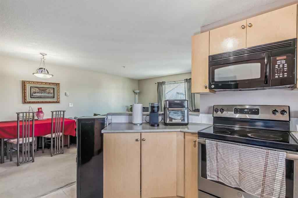 MLS® A2201186 - Unit #1202 16969 24 Street SW in Bridlewood Calgary, Residential