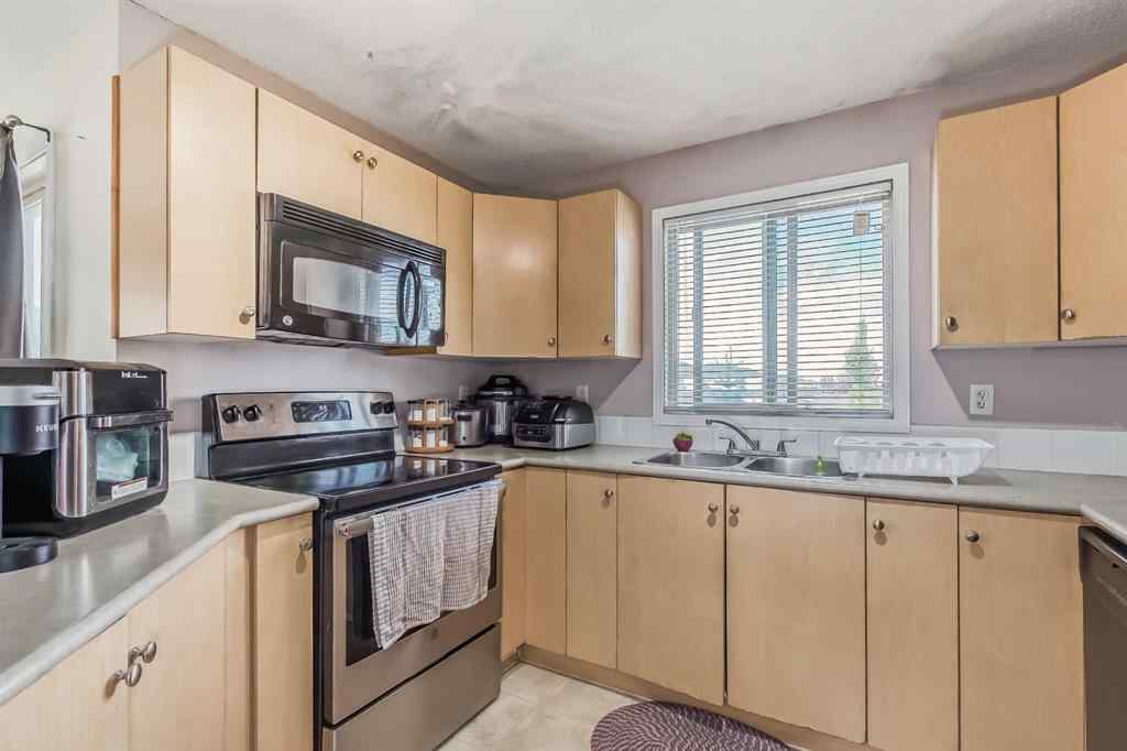 MLS® A2201186 - Unit #1202 16969 24 Street SW in Bridlewood Calgary, Residential