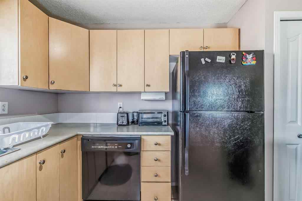 MLS® A2201186 - Unit #1202 16969 24 Street SW in Bridlewood Calgary, Residential