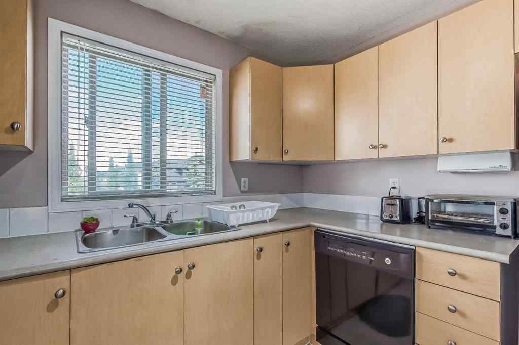 MLS® A2201186 - Unit #1202 16969 24 Street SW in Bridlewood Calgary, Residential