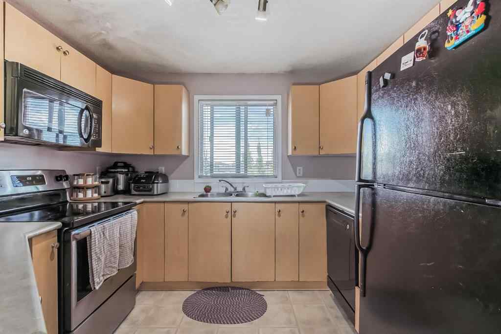 MLS® A2201186 - Unit #1202 16969 24 Street SW in Bridlewood Calgary, Residential