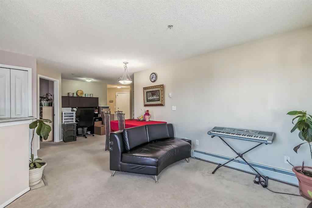 MLS® A2201186 - Unit #1202 16969 24 Street SW in Bridlewood Calgary, Residential