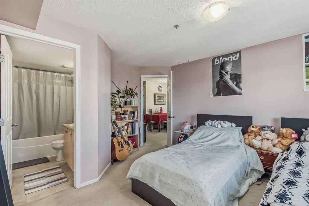 MLS® A2201186 - Unit #1202 16969 24 Street SW in Bridlewood Calgary, Residential