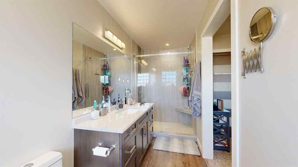 MLS® A2201221 - 64033 Township Road 720   in NONE Grande Prairie, Residential
