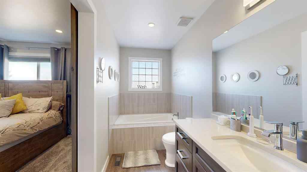 MLS® A2201221 - 64033 Township Road 720   in NONE Grande Prairie, Residential