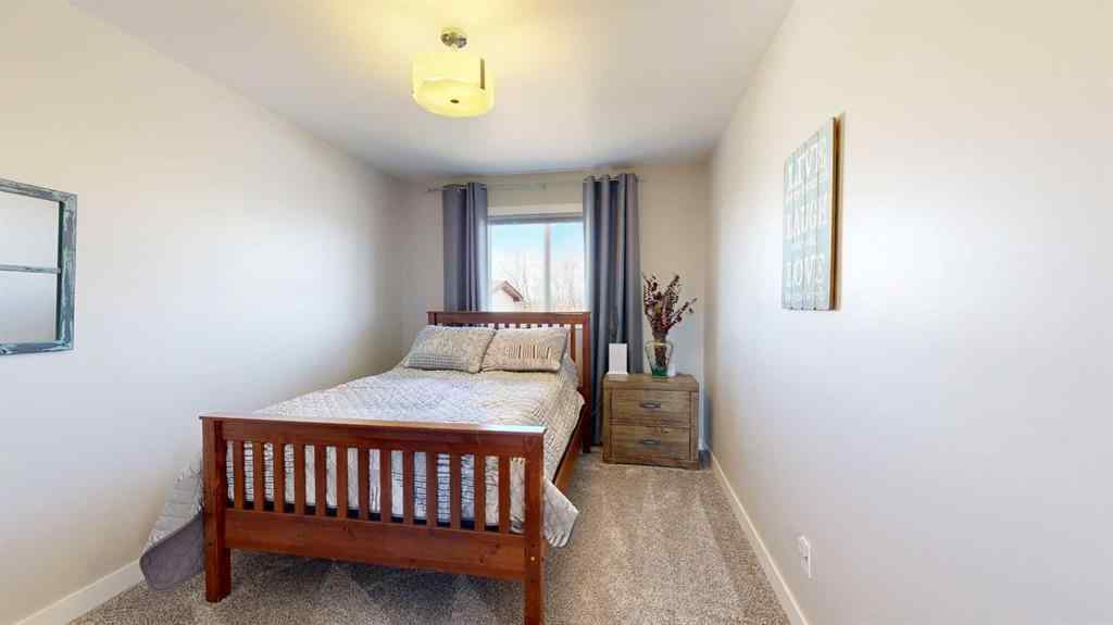 MLS® A2201221 - 64033 Township Road 720   in NONE Grande Prairie, Residential