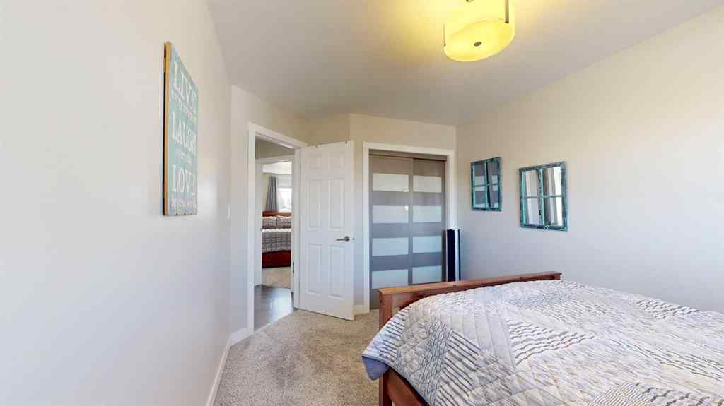 MLS® A2201221 - 64033 Township Road 720   in NONE Grande Prairie, Residential