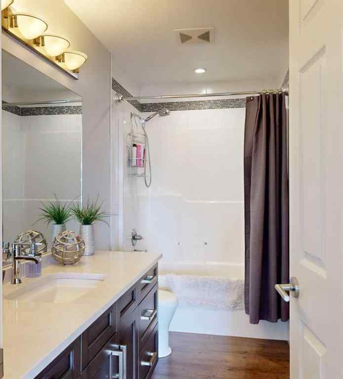 MLS® A2201221 - 64033 Township Road 720   in NONE Grande Prairie, Residential