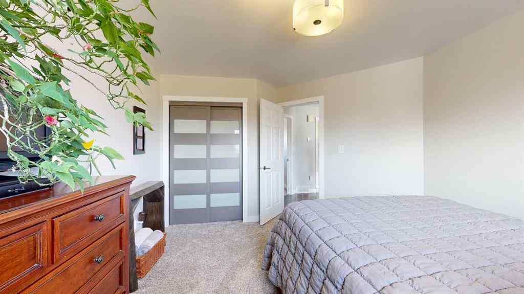 MLS® A2201221 - 64033 Township Road 720   in NONE Grande Prairie, Residential
