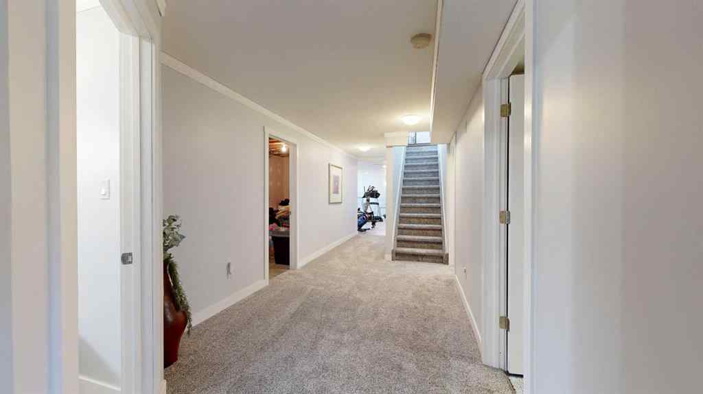 MLS® A2201221 - 64033 Township Road 720   in NONE Grande Prairie, Residential