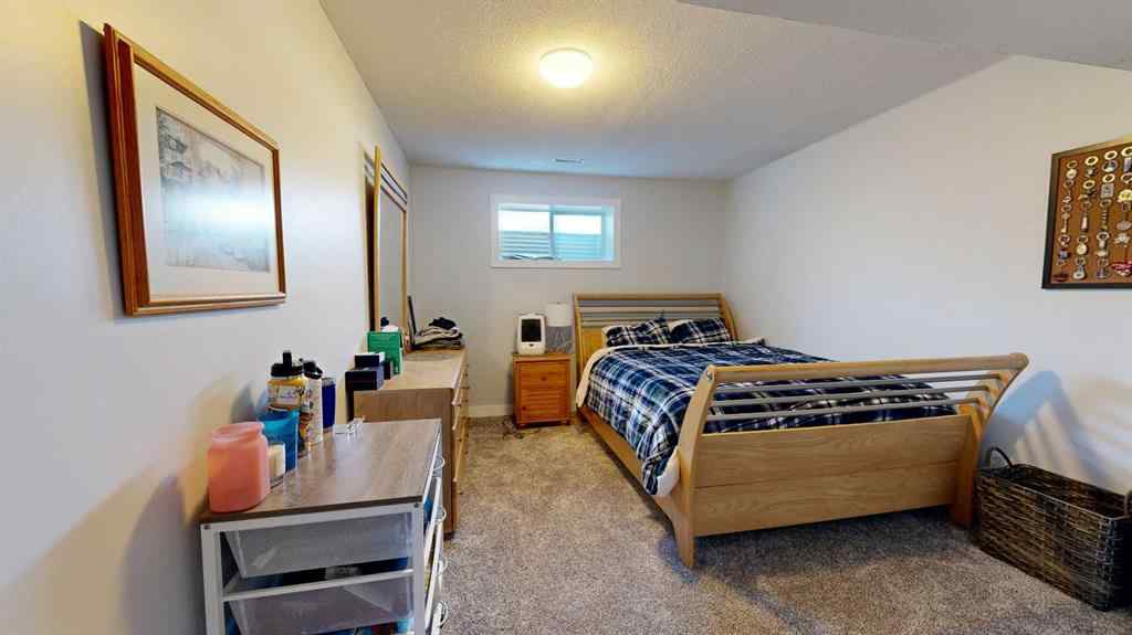 MLS® A2201221 - 64033 Township Road 720   in NONE Grande Prairie, Residential