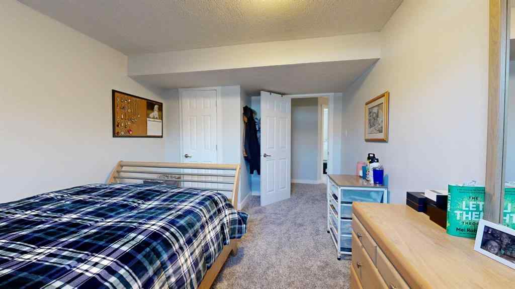 MLS® A2201221 - 64033 Township Road 720   in NONE Grande Prairie, Residential
