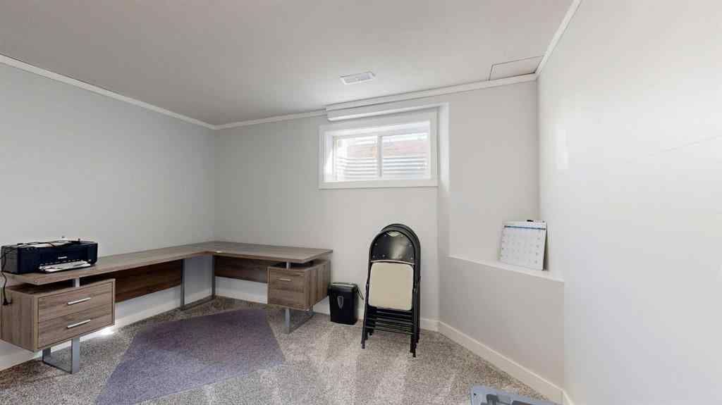 MLS® A2201221 - 64033 Township Road 720   in NONE Grande Prairie, Residential