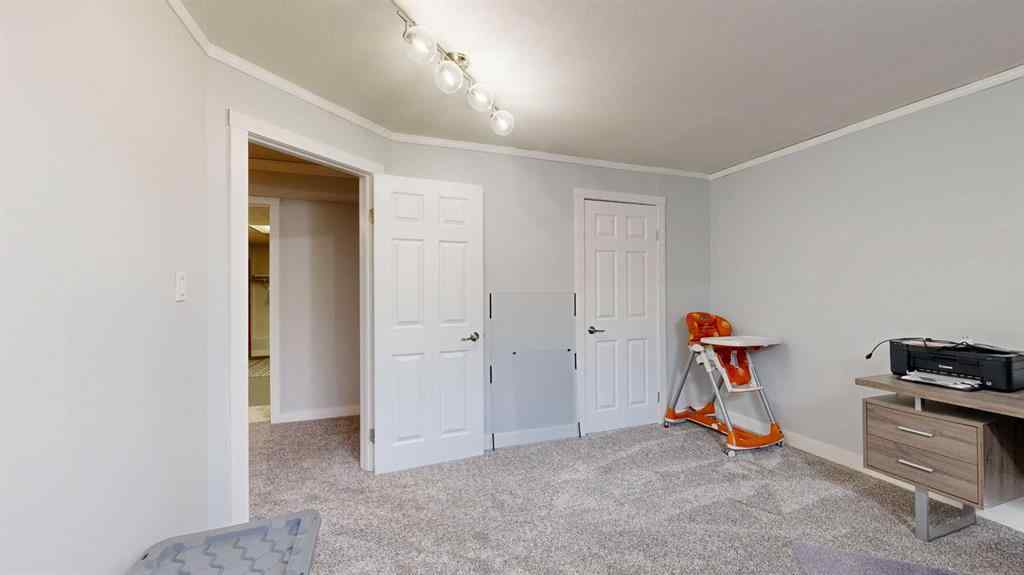 MLS® A2201221 - 64033 Township Road 720   in NONE Grande Prairie, Residential