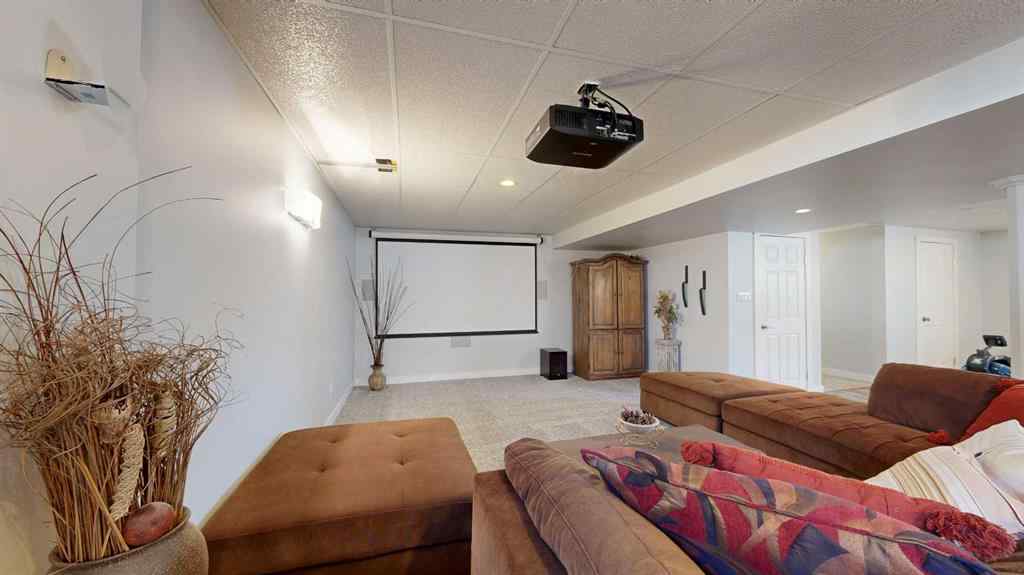 MLS® A2201221 - 64033 Township Road 720   in NONE Grande Prairie, Residential