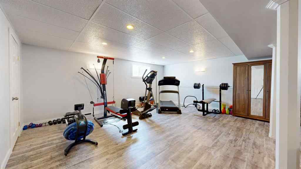 MLS® A2201221 - 64033 Township Road 720   in NONE Grande Prairie, Residential