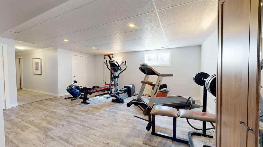 MLS® A2201221 - 64033 Township Road 720   in NONE Grande Prairie, Residential