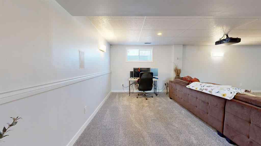 MLS® A2201221 - 64033 Township Road 720   in NONE Grande Prairie, Residential