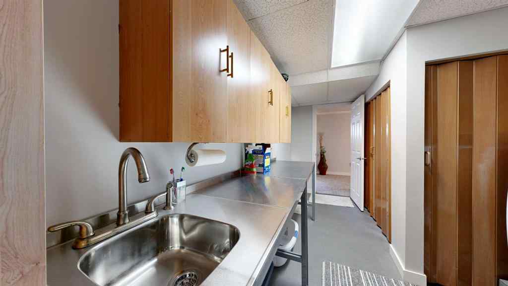 MLS® A2201221 - 64033 Township Road 720   in NONE Grande Prairie, Residential