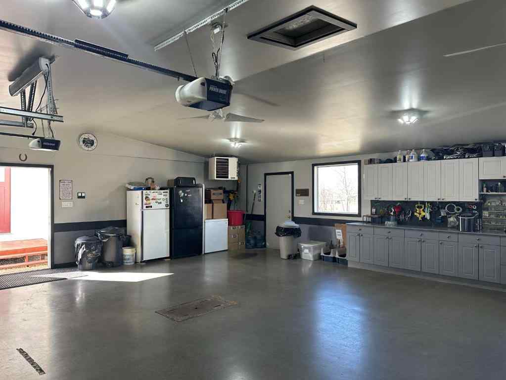 MLS® A2201221 - 64033 Township Road 720   in NONE Grande Prairie, Residential