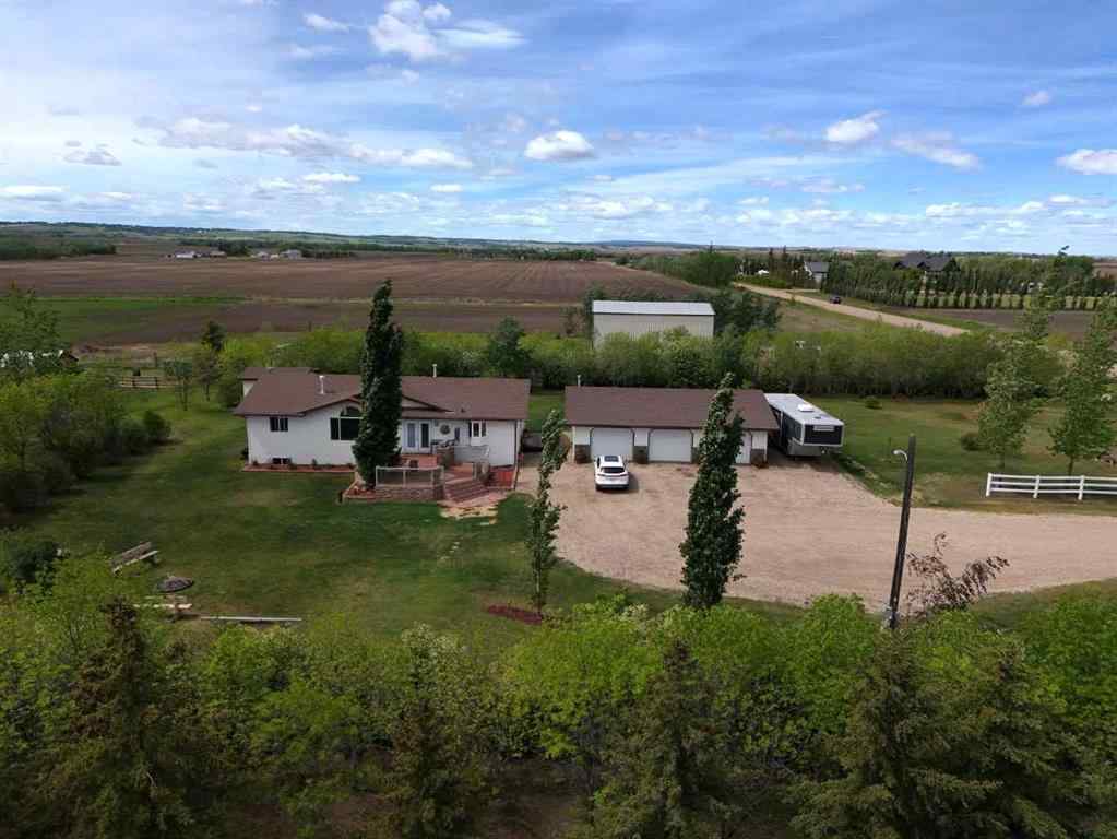 MLS® A2201221 - 64033 Township Road 720   in NONE Grande Prairie, Residential
