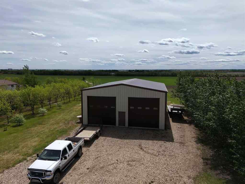 MLS® A2201221 - 64033 Township Road 720   in NONE Grande Prairie, Residential