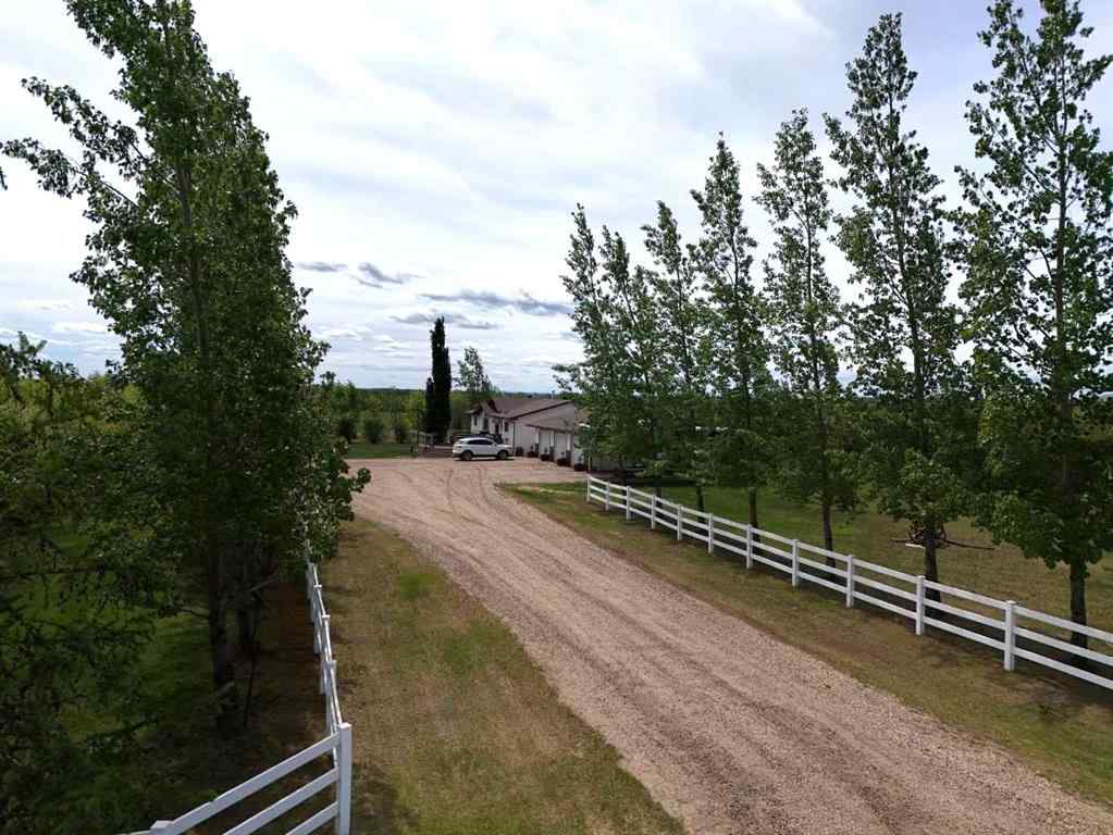 MLS® A2201221 - 64033 Township Road 720   in NONE Grande Prairie, Residential