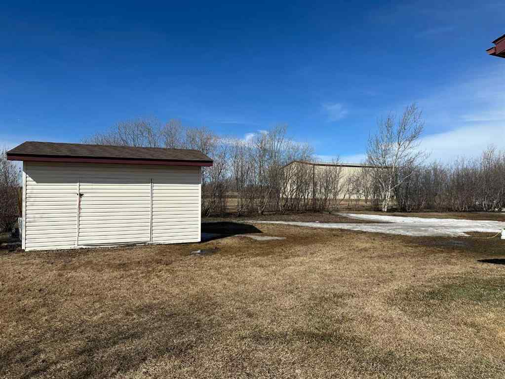 MLS® A2201221 - 64033 Township Road 720   in NONE Grande Prairie, Residential