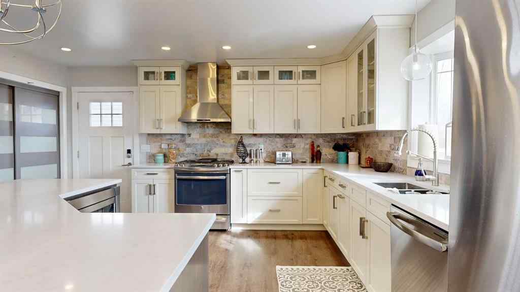 MLS® A2201221 - 64033 Township Road 720   in NONE Grande Prairie, Residential