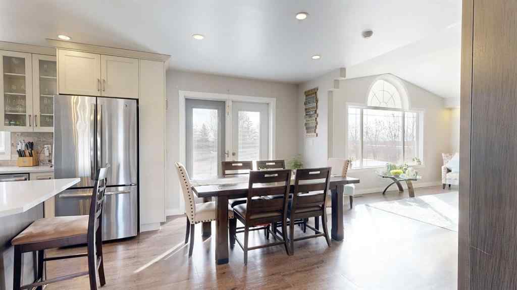 MLS® A2201221 - 64033 Township Road 720   in NONE Grande Prairie, Residential