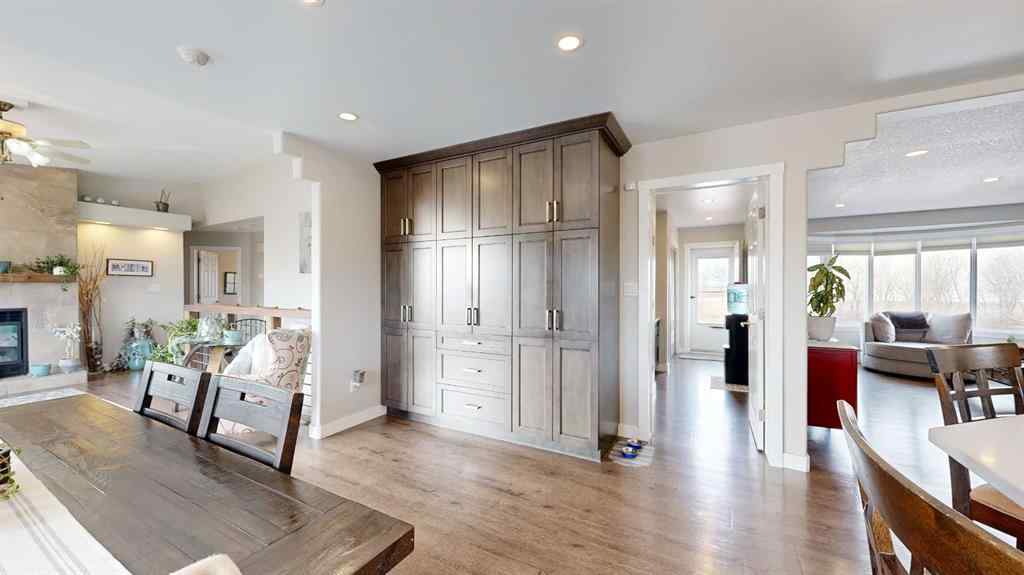 MLS® A2201221 - 64033 Township Road 720   in NONE Grande Prairie, Residential