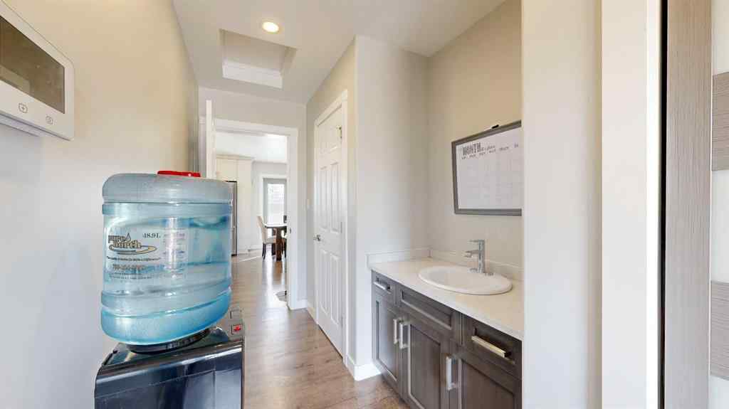 MLS® A2201221 - 64033 Township Road 720   in NONE Grande Prairie, Residential