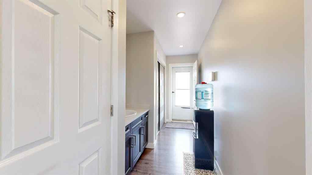 MLS® A2201221 - 64033 Township Road 720   in NONE Grande Prairie, Residential