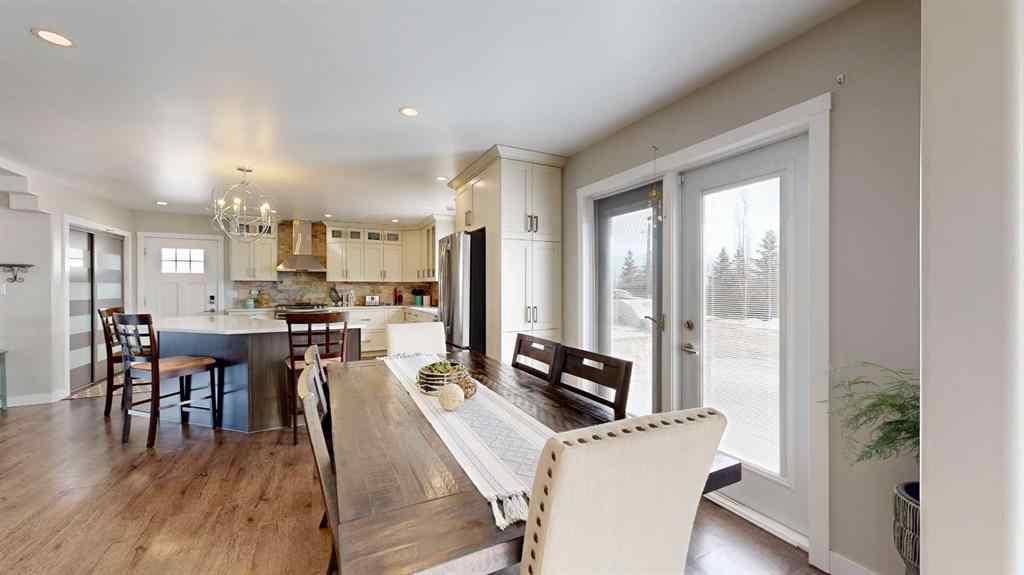 MLS® A2201221 - 64033 Township Road 720   in NONE Grande Prairie, Residential