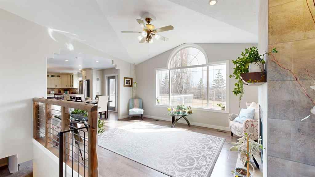 MLS® A2201221 - 64033 Township Road 720   in NONE Grande Prairie, Residential
