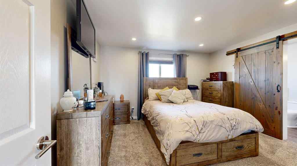 MLS® A2201221 - 64033 Township Road 720   in NONE Grande Prairie, Residential