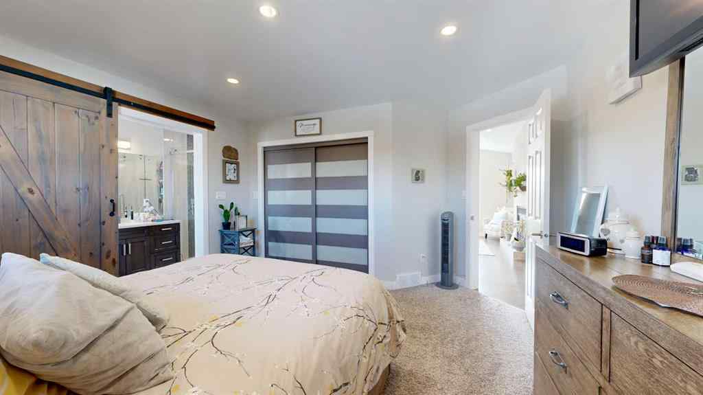 MLS® A2201221 - 64033 Township Road 720   in NONE Grande Prairie, Residential